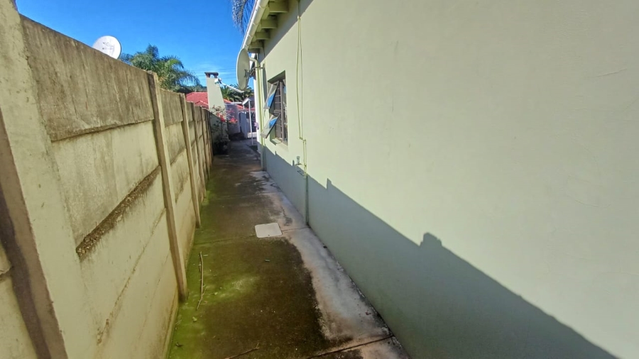 3 Bedroom Property for Sale in Penford Eastern Cape